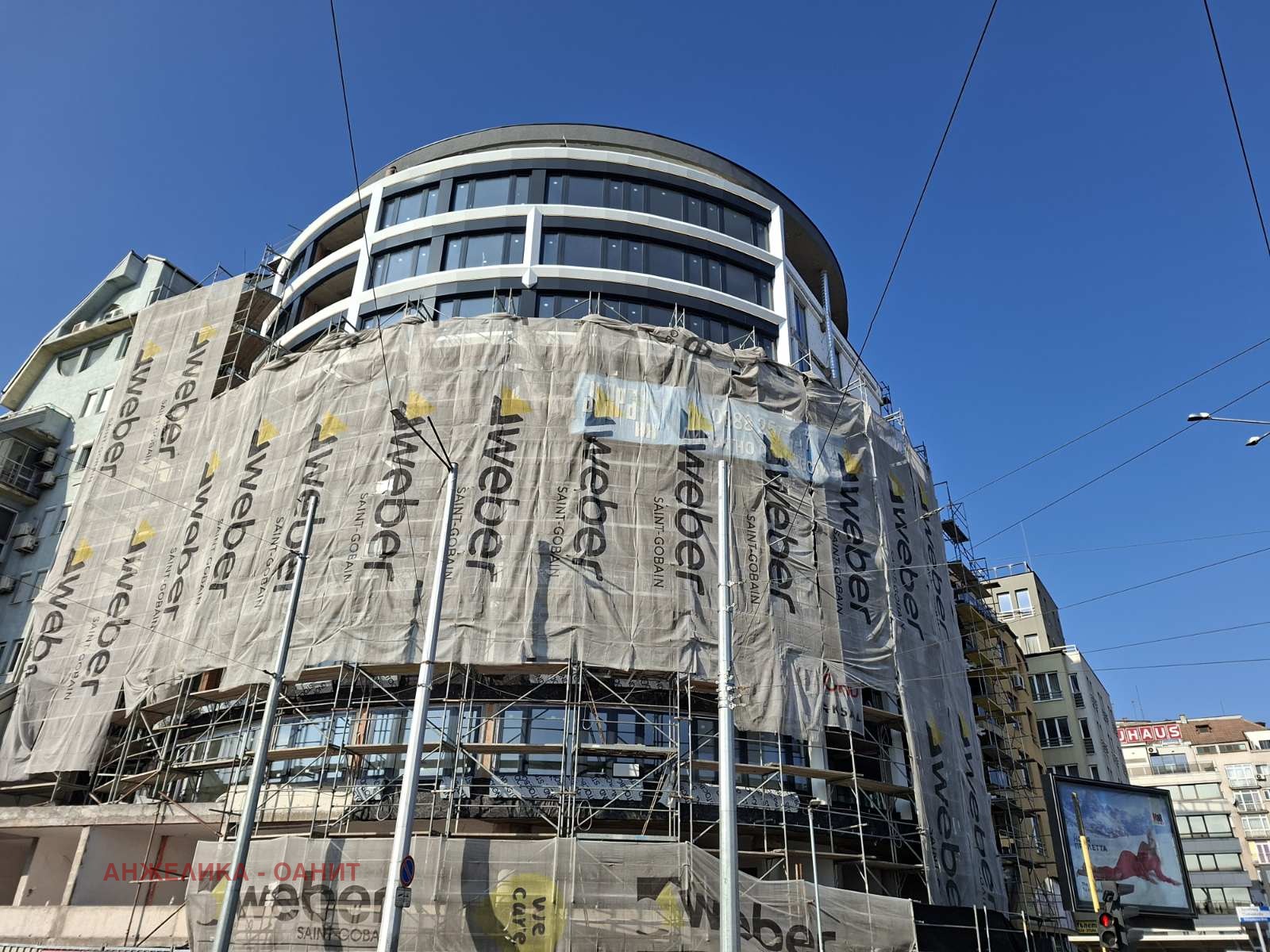 ������� ���� | Imot.bg � ����������� 1