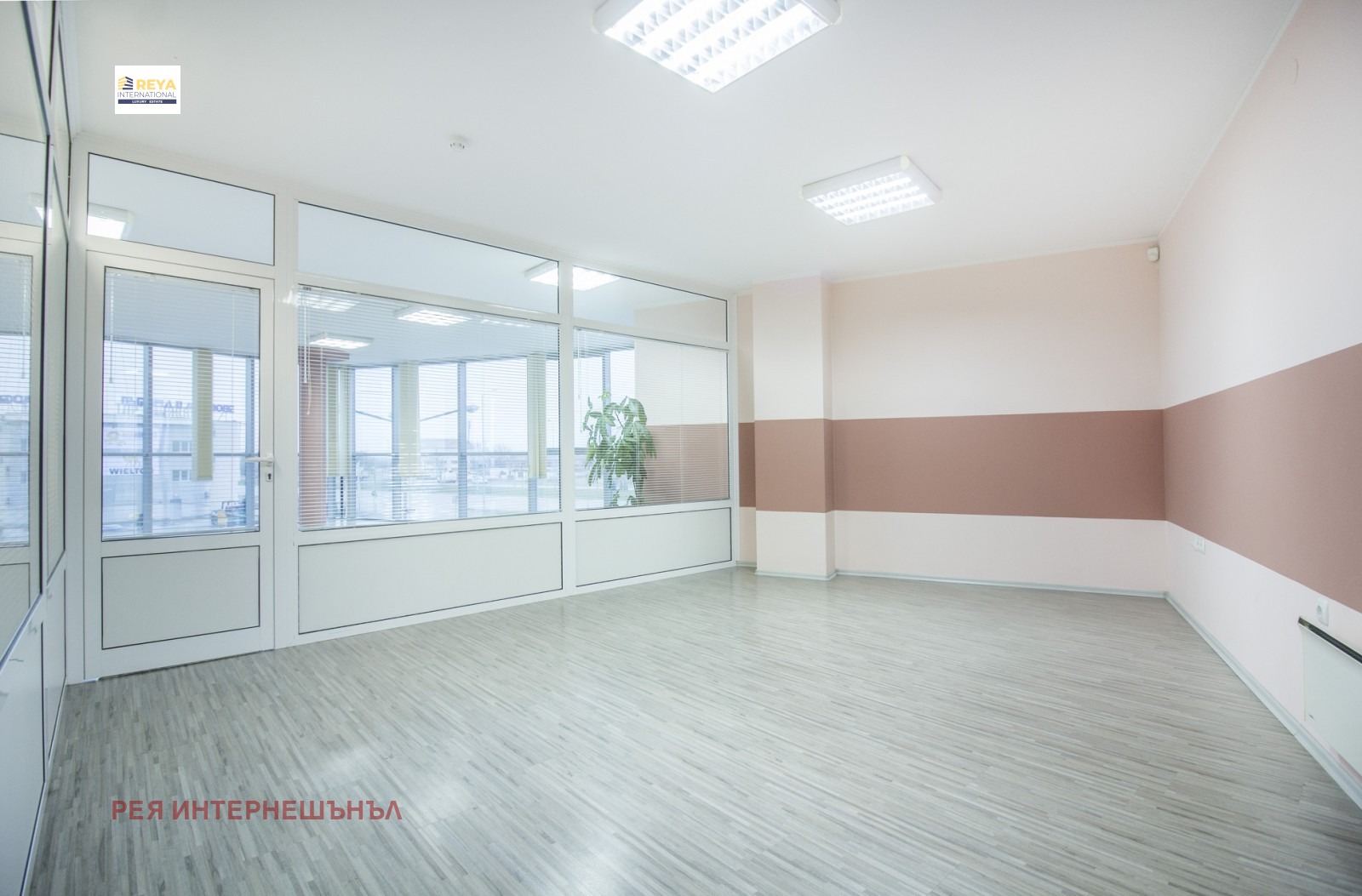 Продава ОФИС | Imot.bg — изображение 5