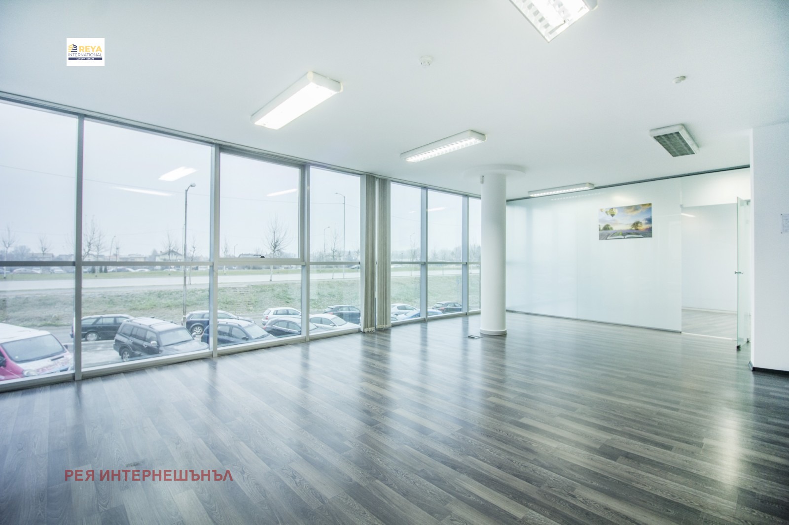 Продава ОФИС | Imot.bg — изображение 4