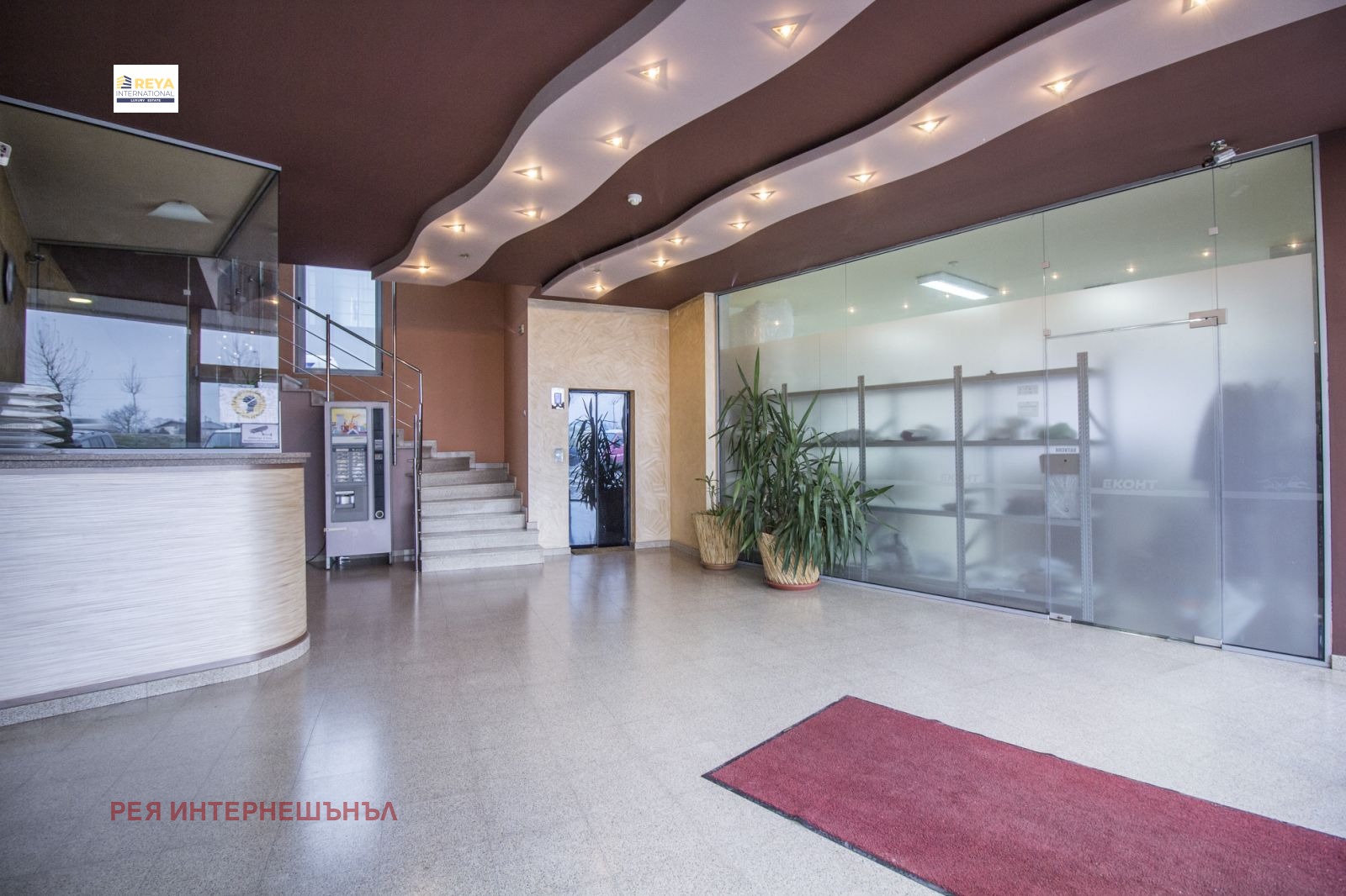 Продава ОФИС | Imot.bg — изображение 7