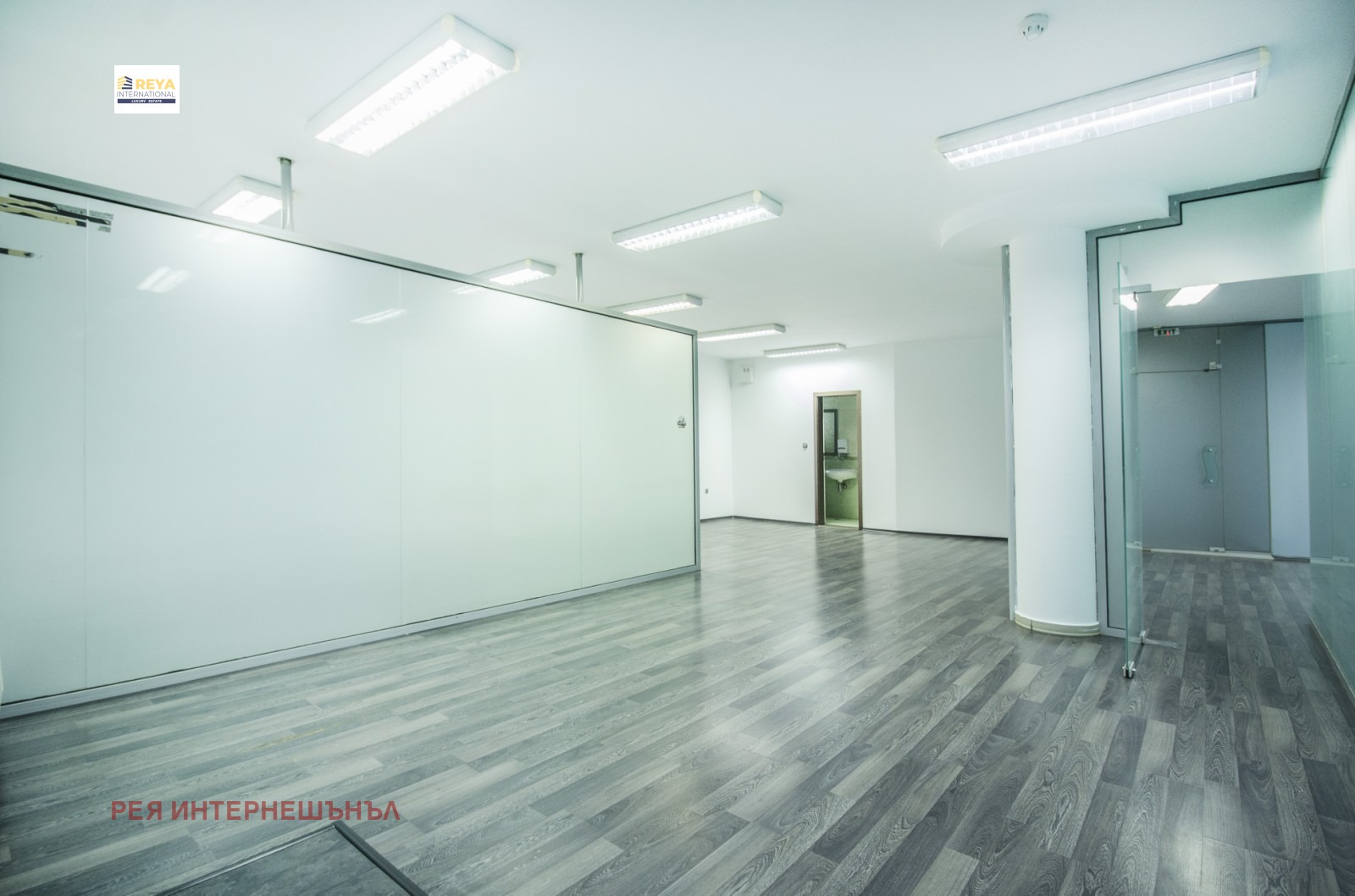 Продава ОФИС | Imot.bg — изображение 6