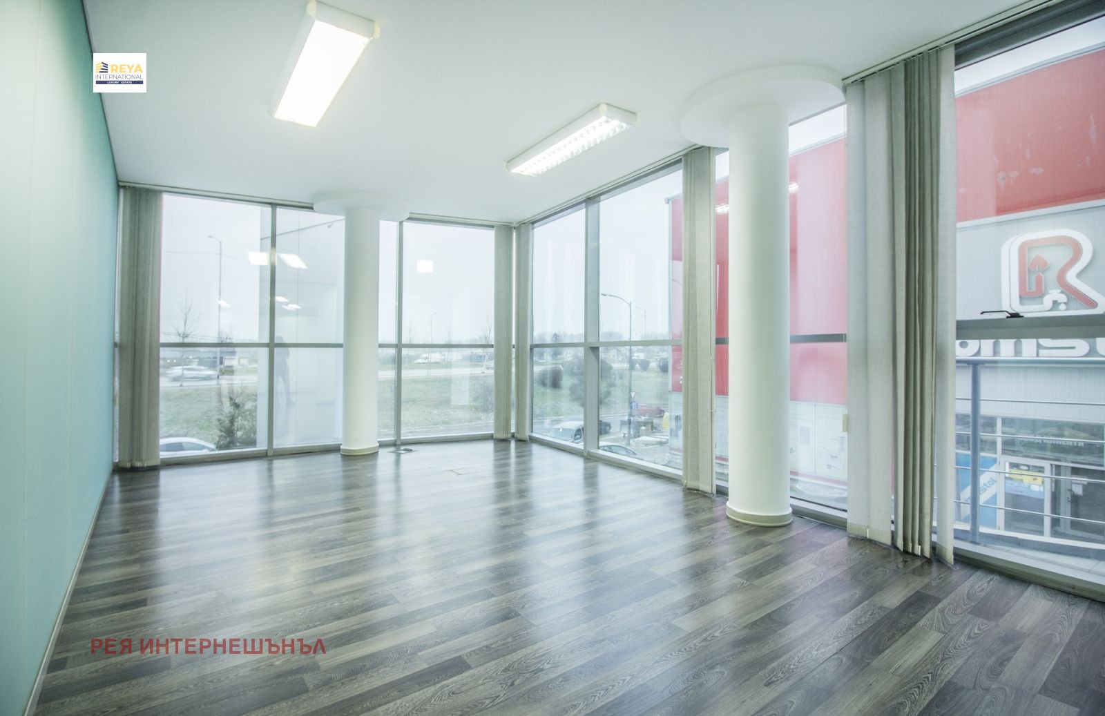 Продава ОФИС | Imot.bg — изображение 3