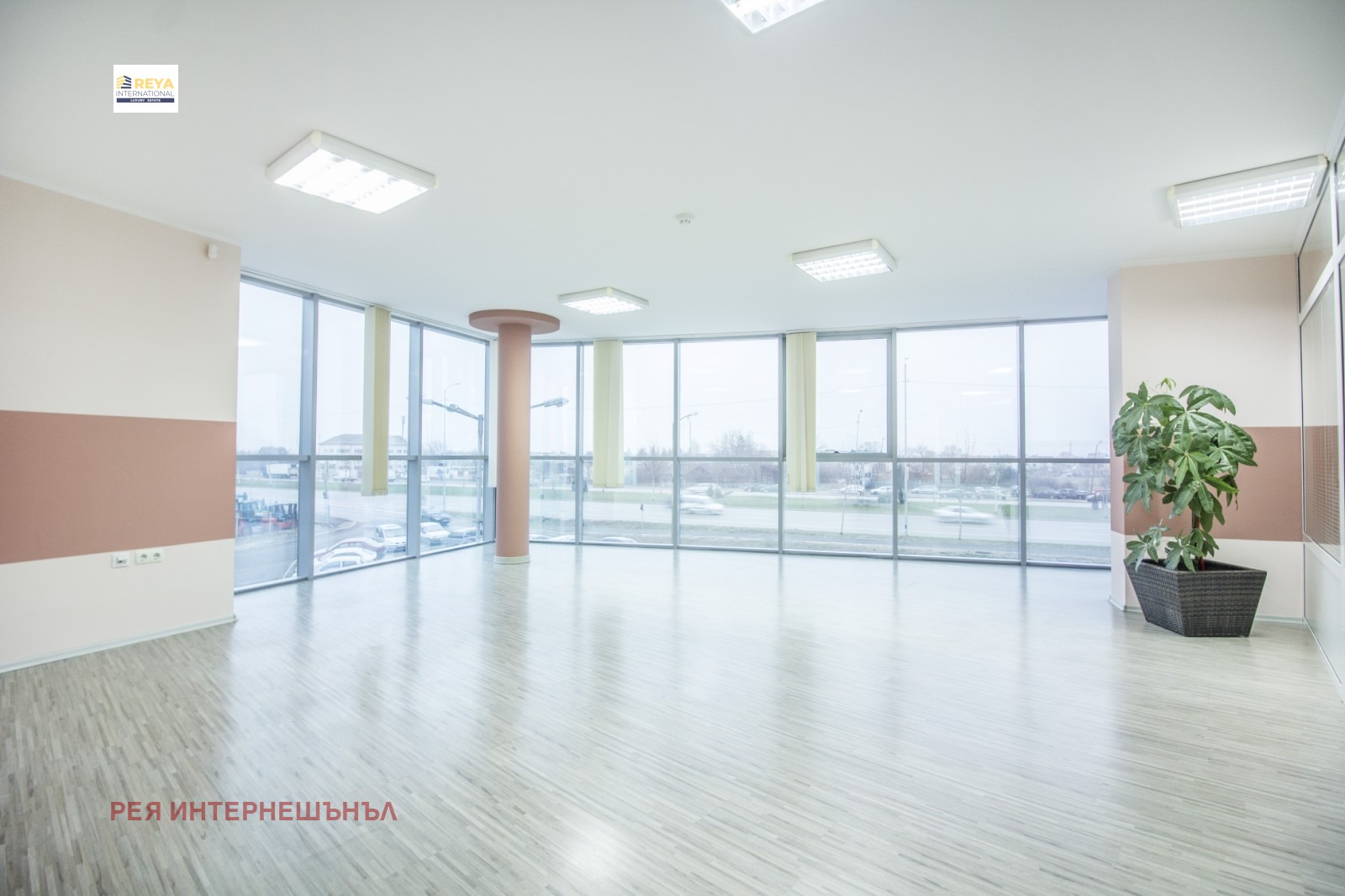 Продава ОФИС | Imot.bg — изображение 1