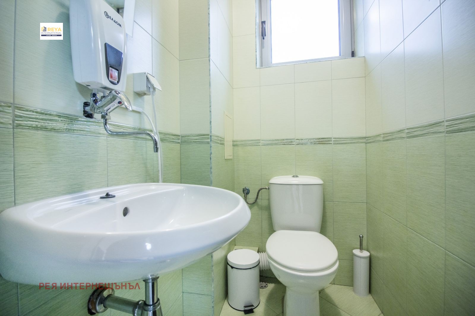 Продава ОФИС | Imot.bg — изображение 8