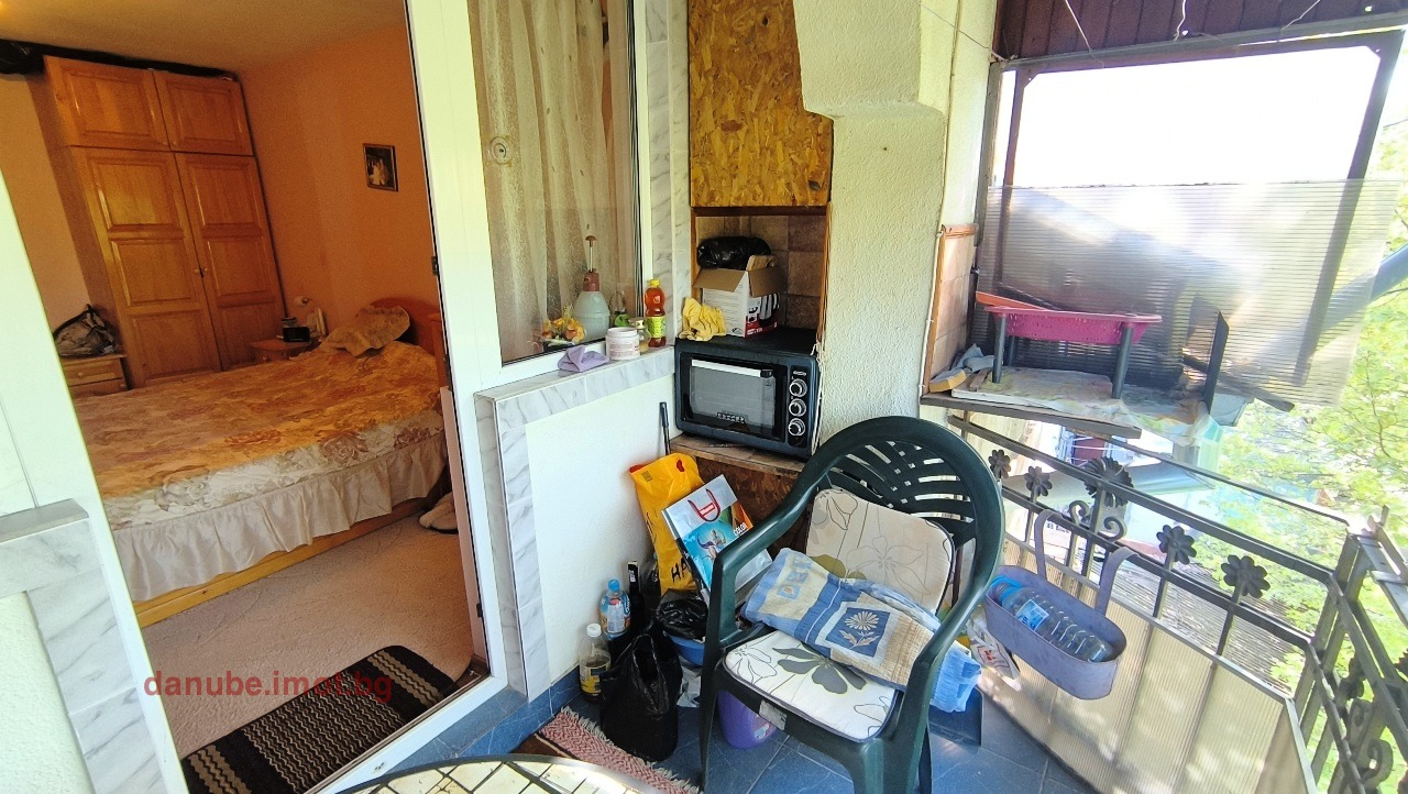 ������� ���� �� ���� | Imot.bg � ����������� 8