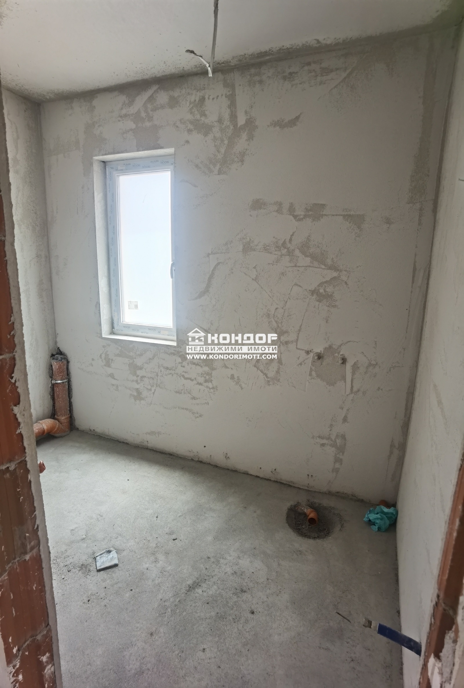 ������� ���� | Imot.bg � ����������� 10