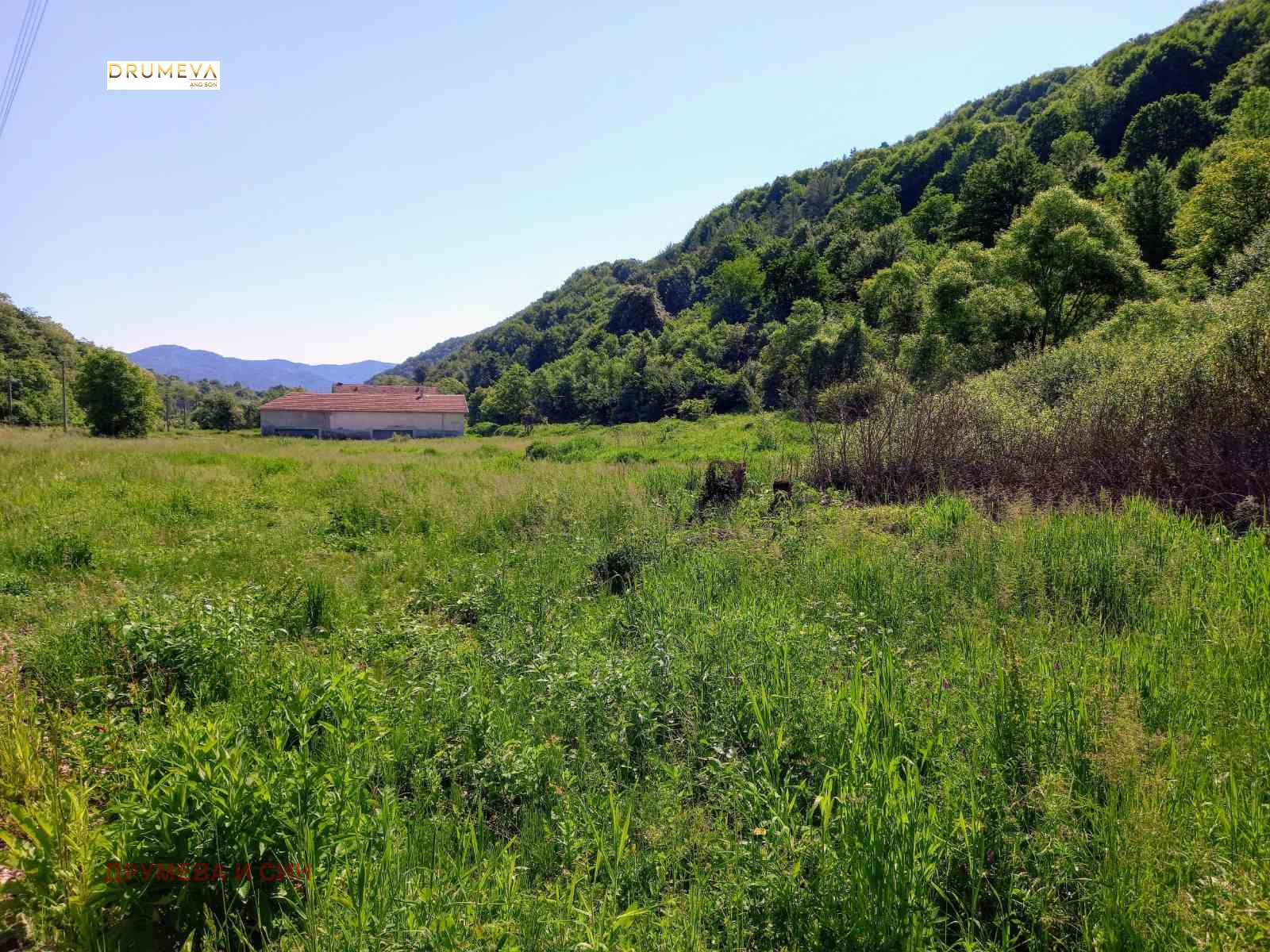 Продава КЪЩА | Imot.bg — изображение 14