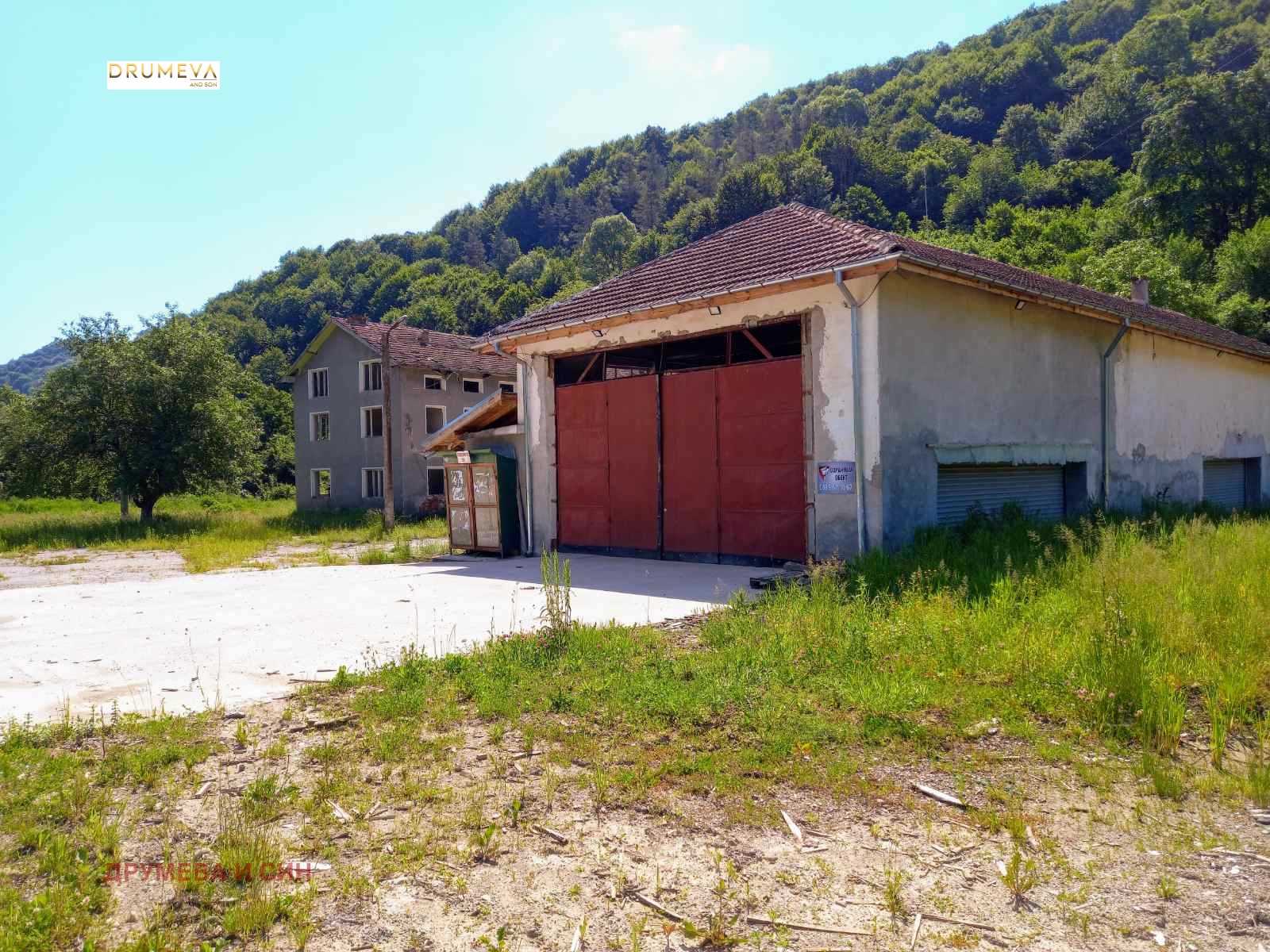 Продава КЪЩА | Imot.bg — изображение 7