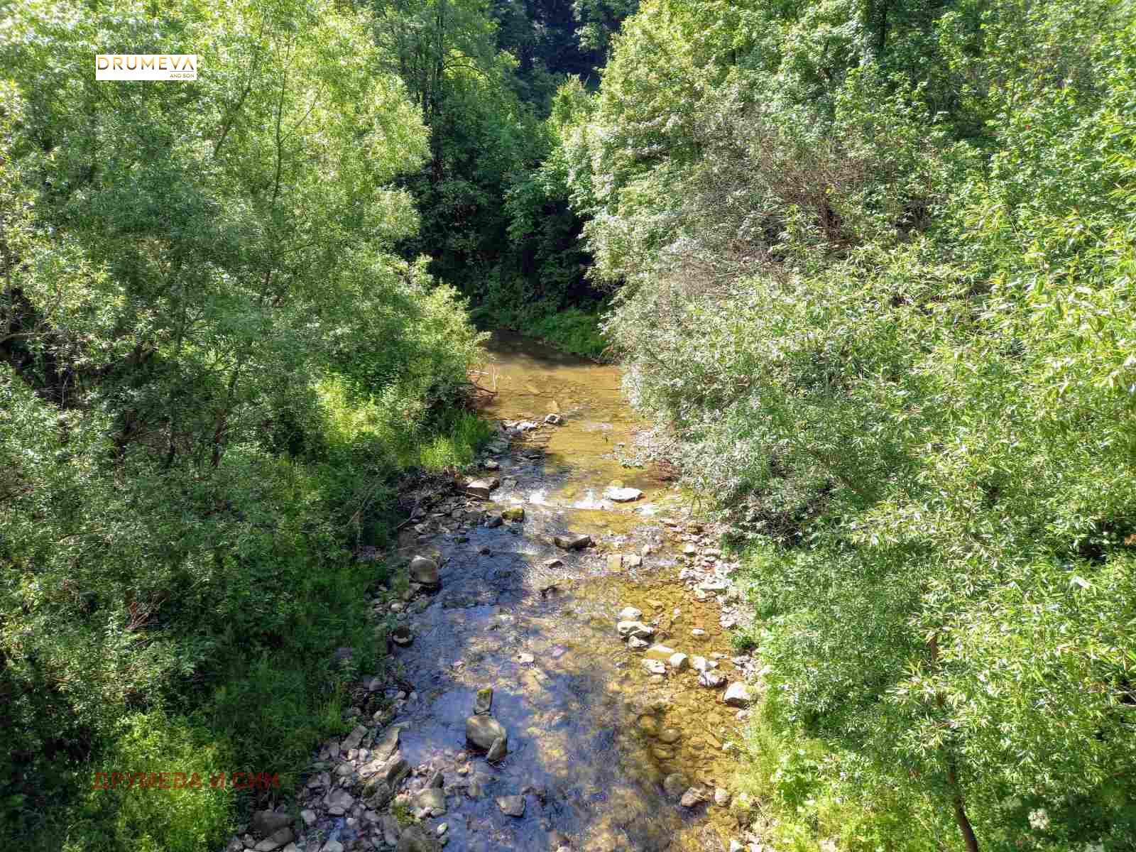 Продава КЪЩА | Imot.bg — изображение 12