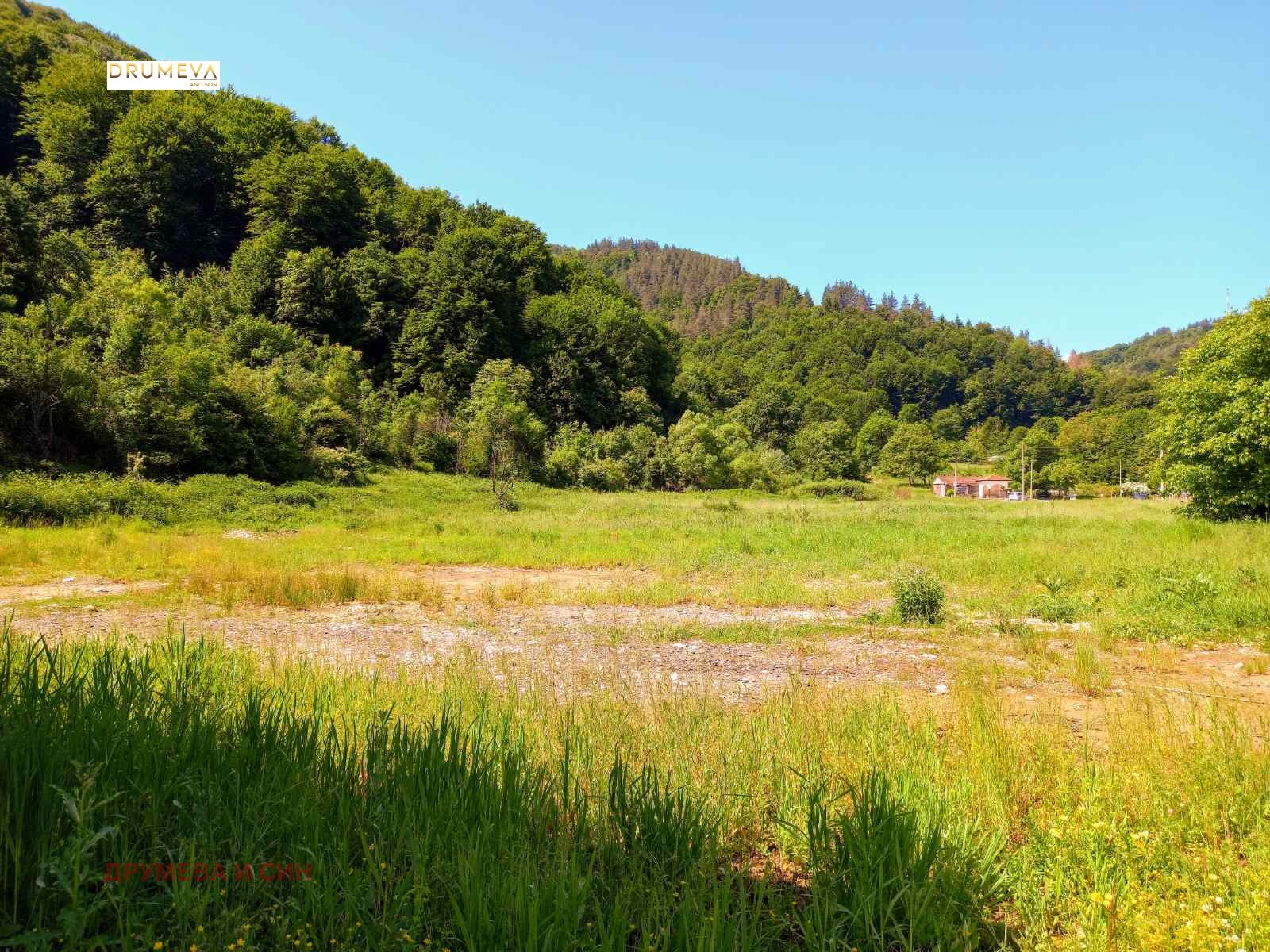 Продава КЪЩА | Imot.bg — изображение 11