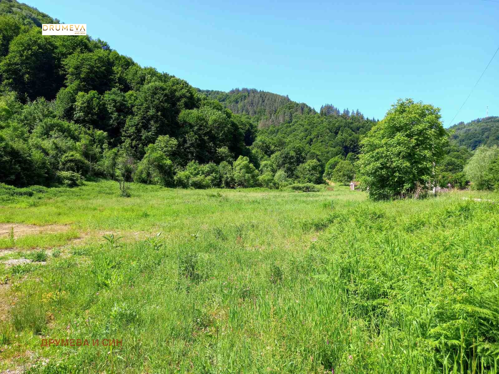 Продава КЪЩА | Imot.bg — изображение 10