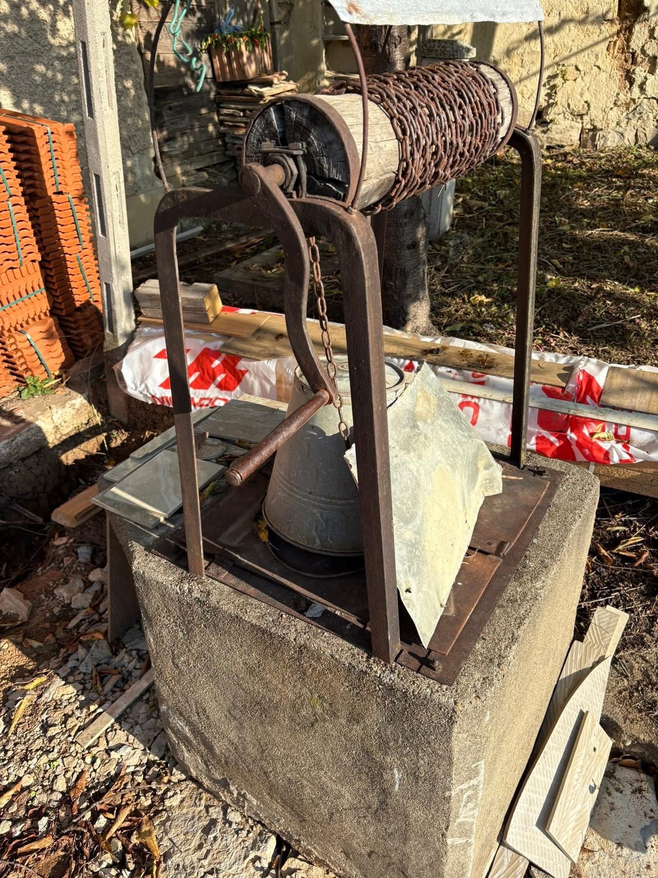 ������� ���� | Imot.bg � ����������� 3