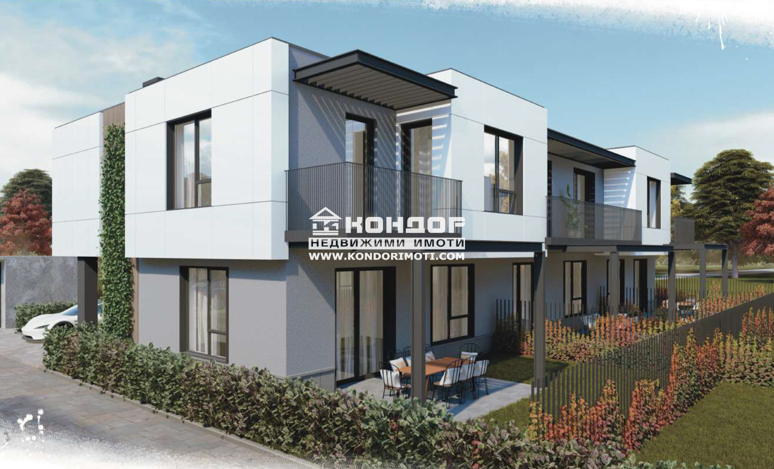 Продава КЪЩА | Imot.bg — изображение 3