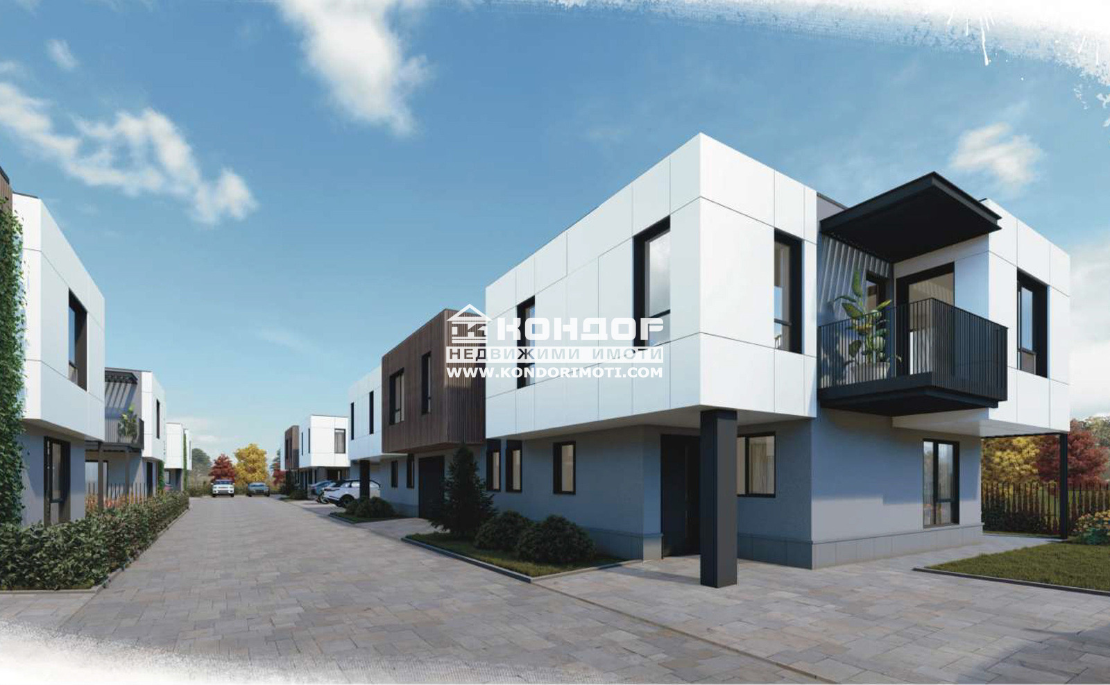 Продава КЪЩА | Imot.bg — изображение 2