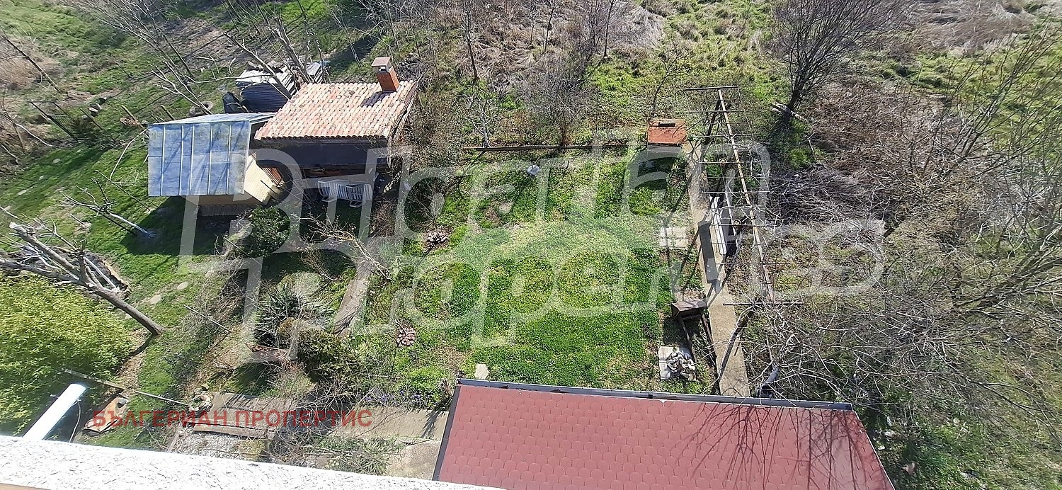 ������� ���� | Imot.bg � ����������� 13