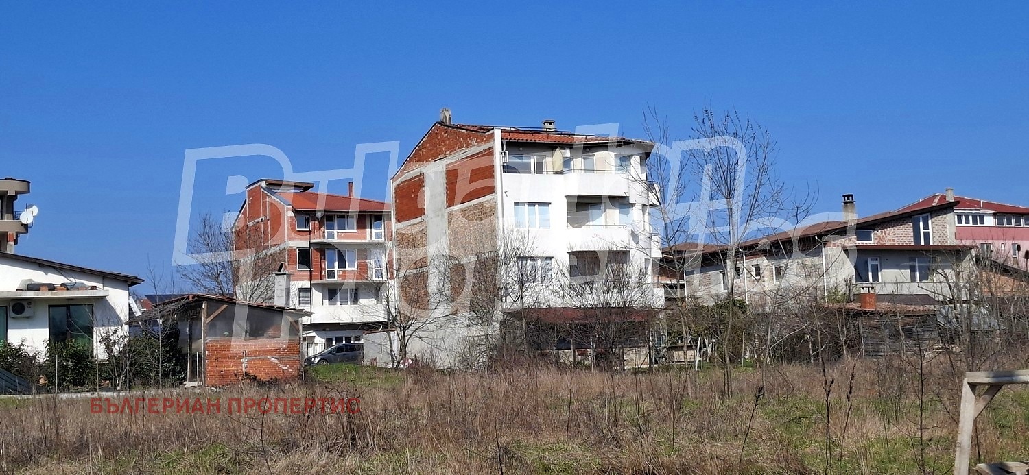 ������� ���� | Imot.bg � ����������� 5