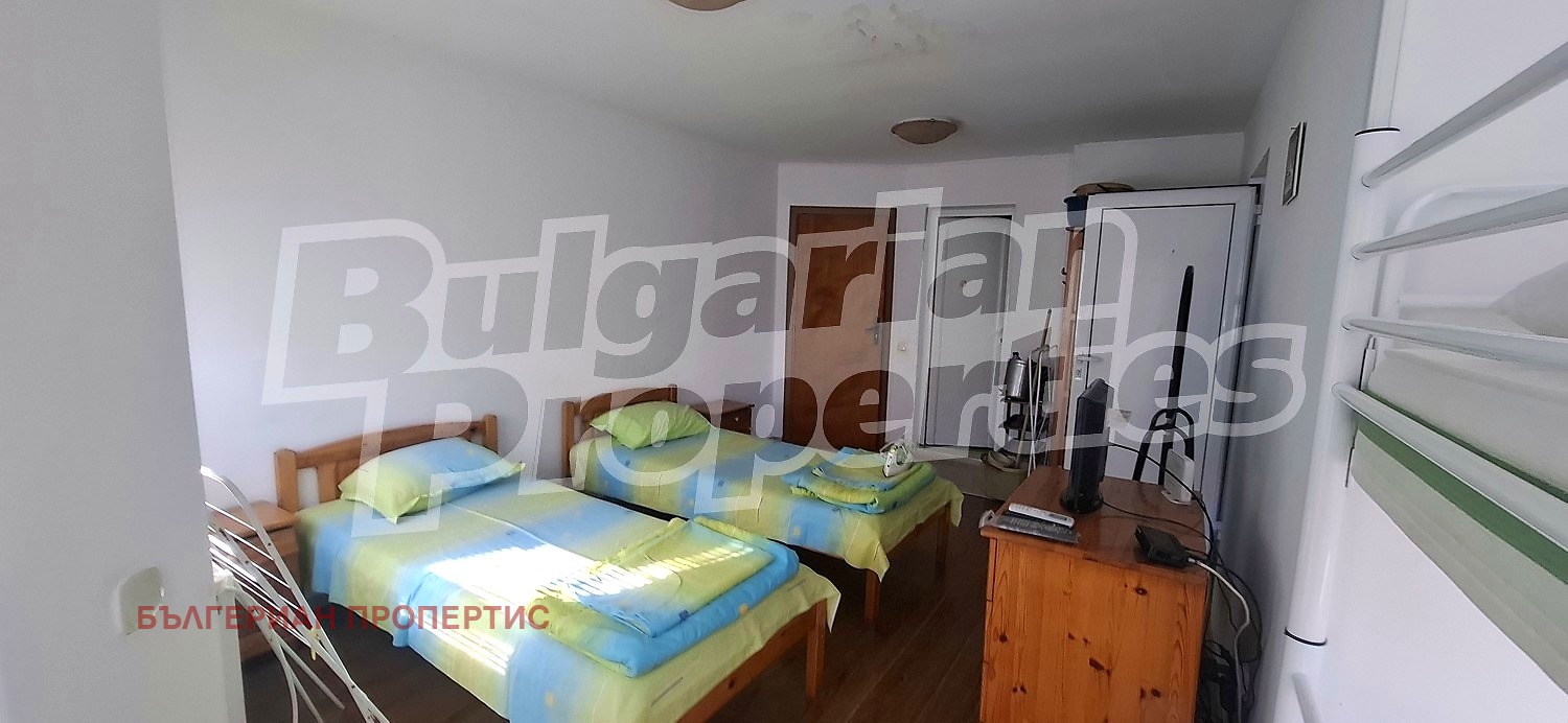 ������� ���� | Imot.bg � ����������� 10