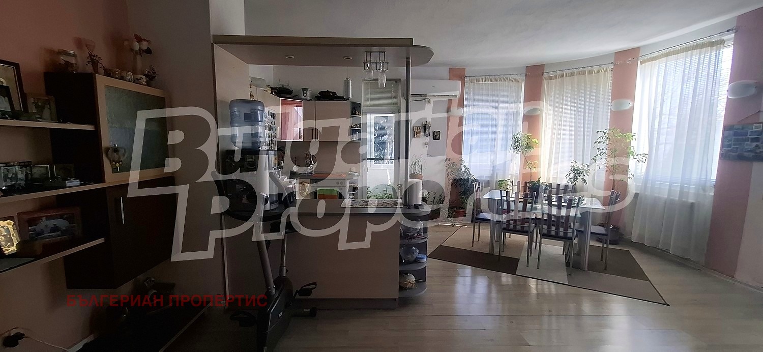 ������� ���� | Imot.bg � ����������� 7