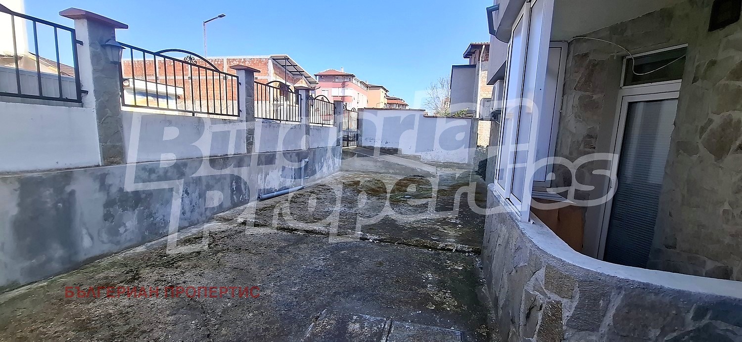 ������� ���� | Imot.bg � ����������� 4