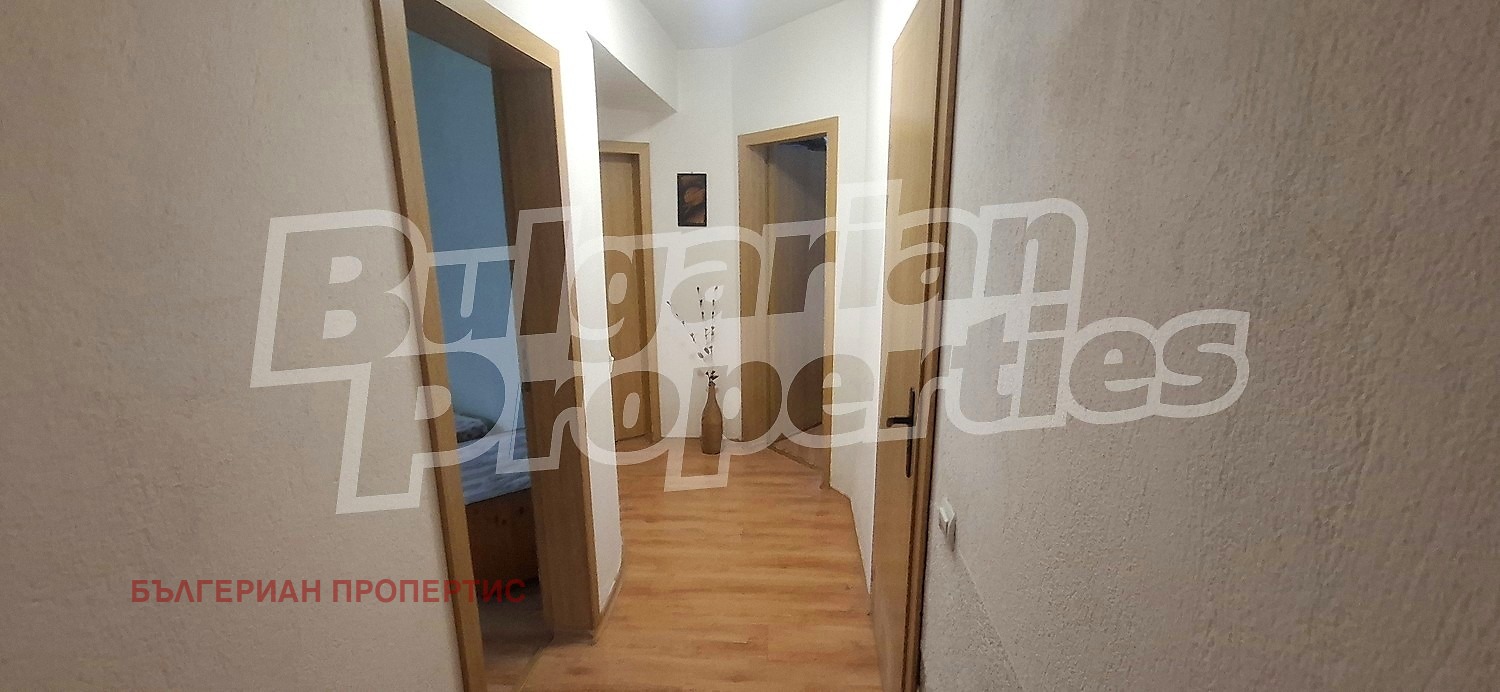 ������� ���� | Imot.bg � ����������� 17