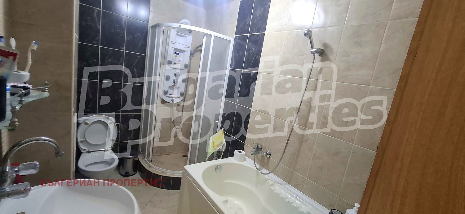 ������� ���� | Imot.bg � ����������� 16