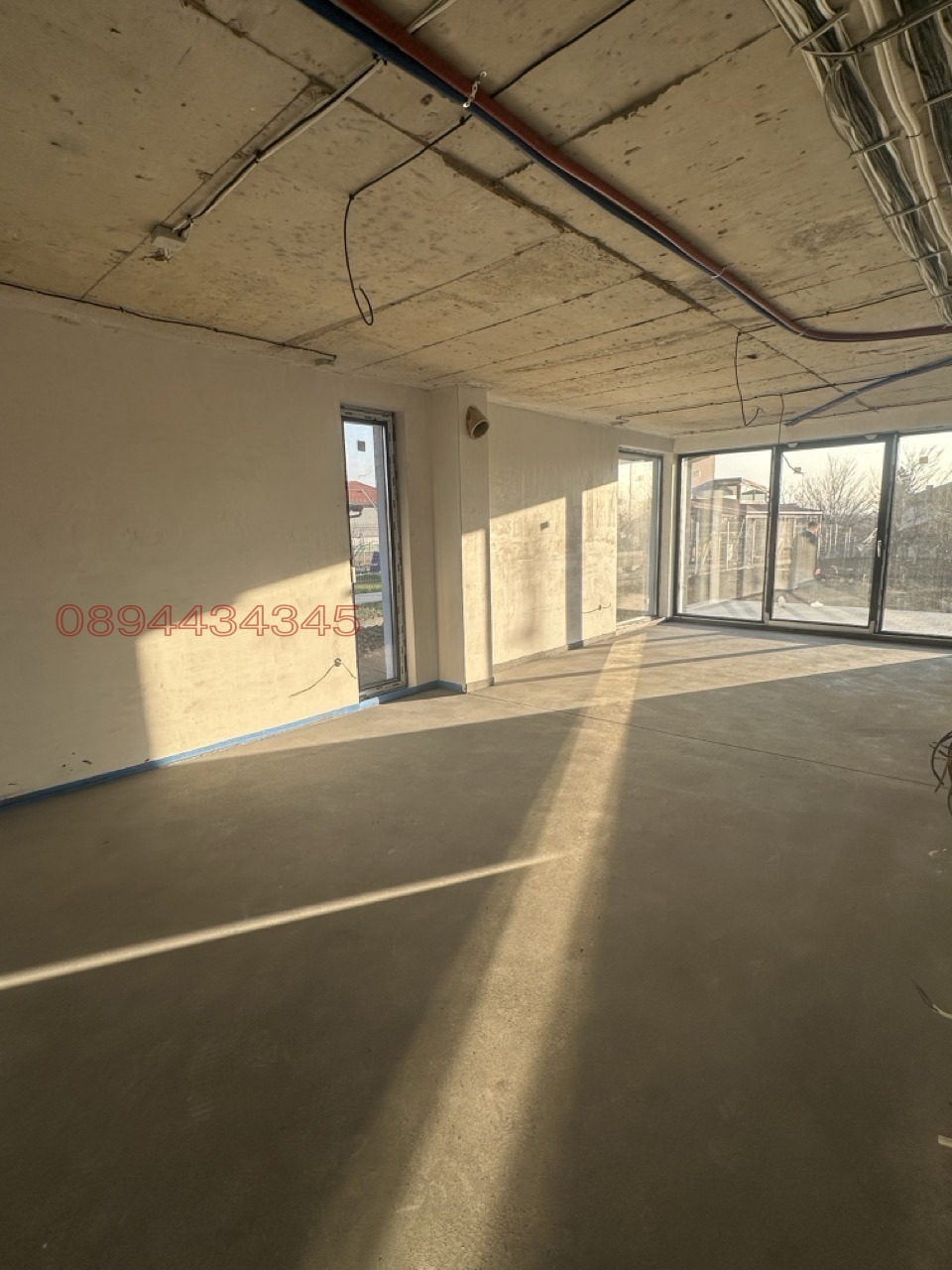 ������� ���� | Imot.bg � ����������� 8