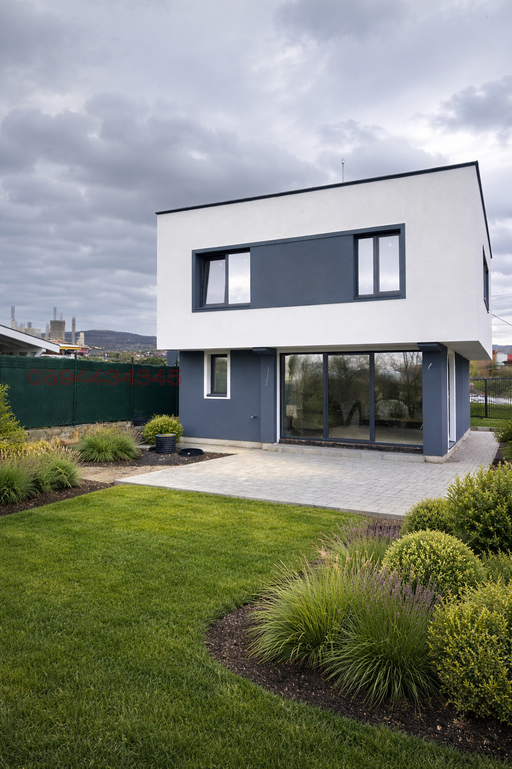 ������� ���� | Imot.bg � ����������� 1