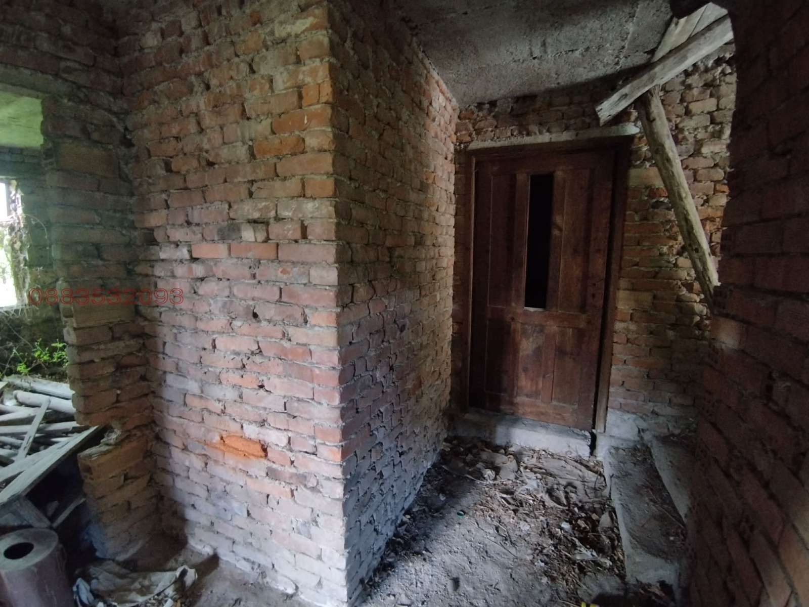 ������� ���� | Imot.bg � ����������� 8