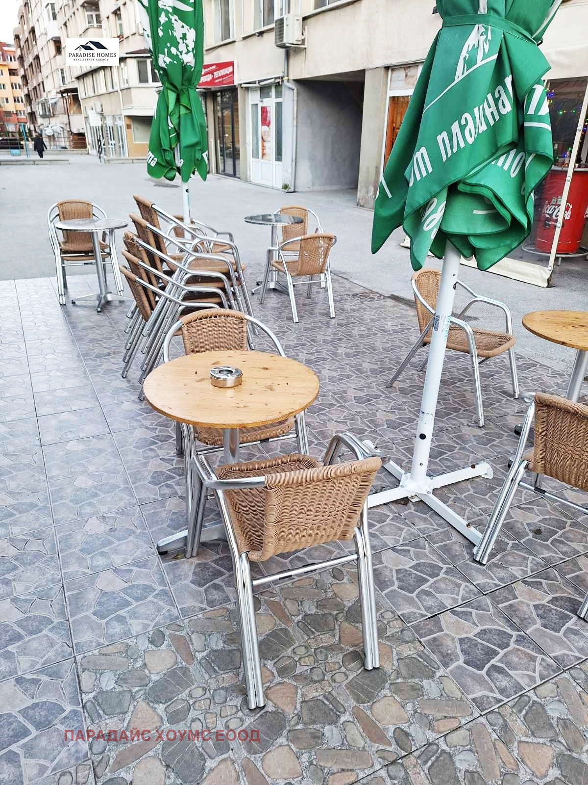 ������� ��������� | Imot.bg � ����������� 9