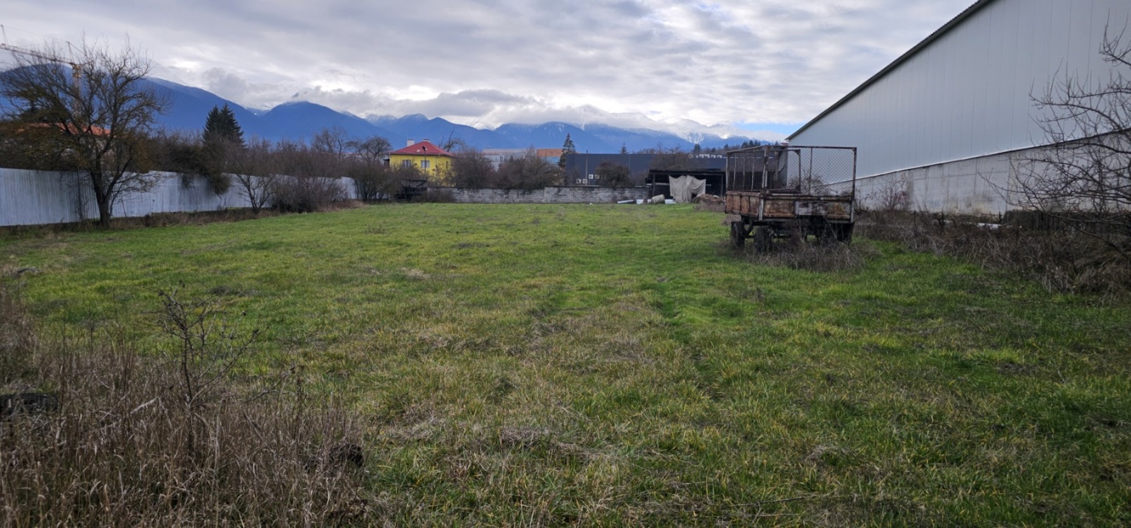 ������� ������ | Imot.bg � ����������� 1