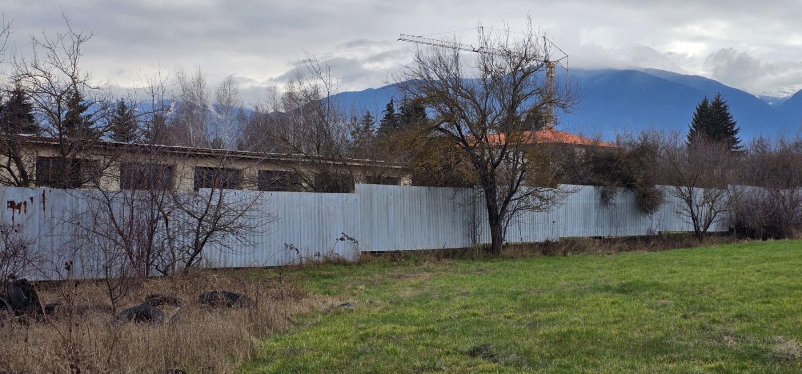 ������� ������ | Imot.bg � ����������� 2