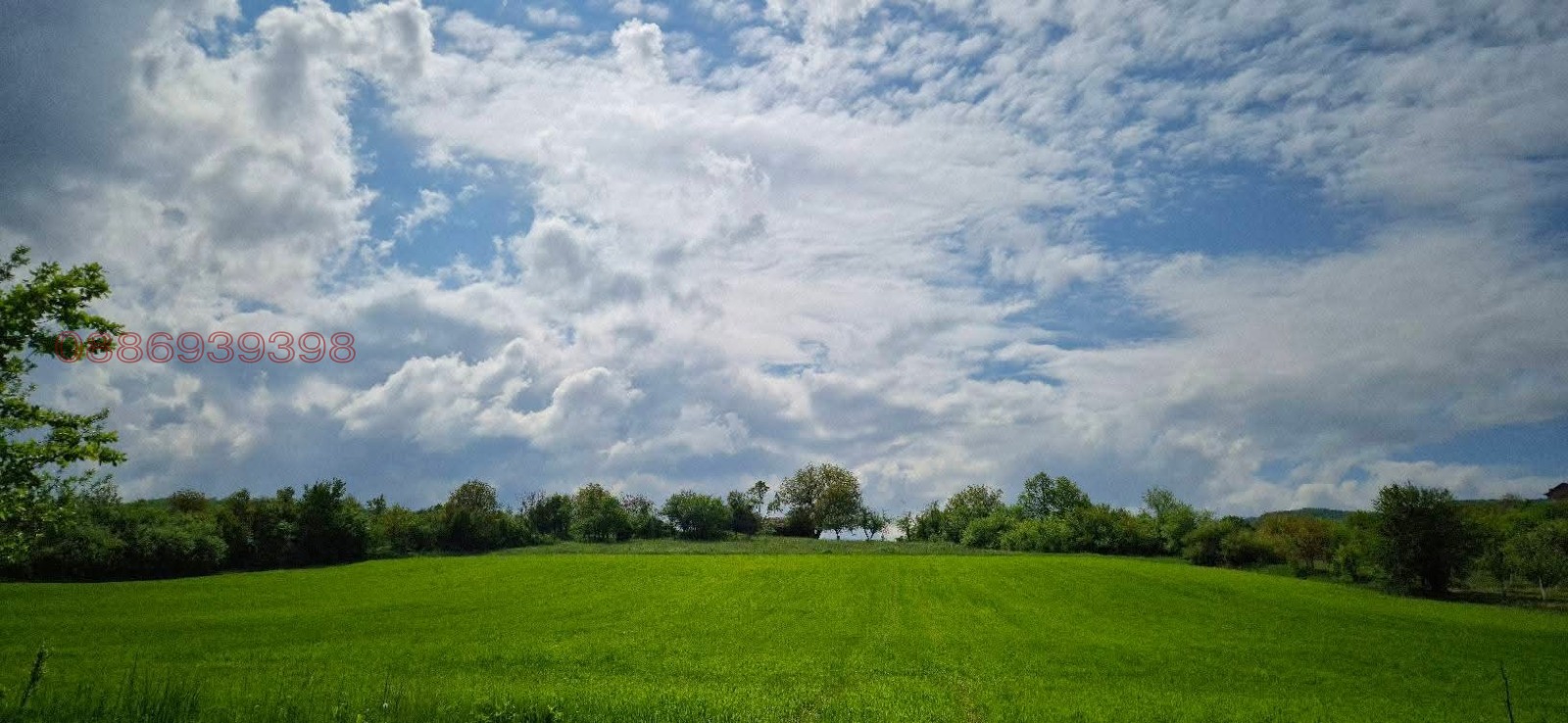 ������� ������ | Imot.bg � ����������� 2