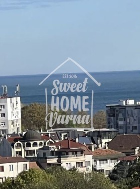 Studie Asparuhovo, Varna 5