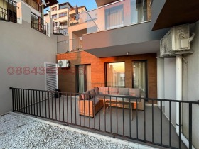  2- | Imot.bg    12