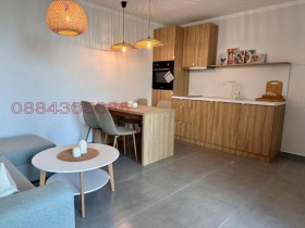  2- | Imot.bg    4