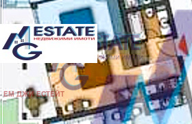 ������� 1-����� | Imot.bg � ����� ������ 2