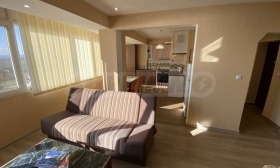 ������� 1-����� | Imot.bg � ����� ������ 3
