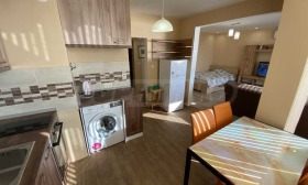 ������� 1-����� | Imot.bg � ����� ������ 7