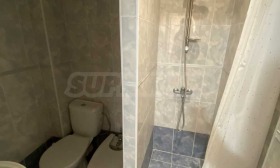 ������� 1-����� | Imot.bg � ����� ������ 11