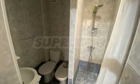 ������� 1-����� | Imot.bg � ����� ������ 12