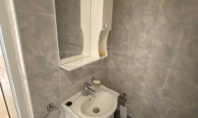 ������� 1-����� | Imot.bg � ����� ������ 13