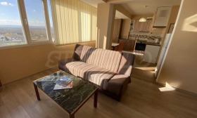������� 1-����� | Imot.bg � ����� ������ 4