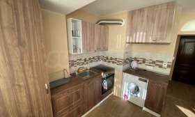 ������� 1-����� | Imot.bg � ����� ������ 6