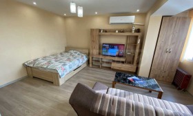 ������� 1-����� | Imot.bg � ����� ������ 9