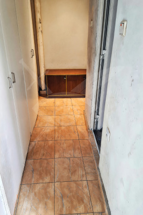 ������� 1-����� | Imot.bg � ����� ������ 3