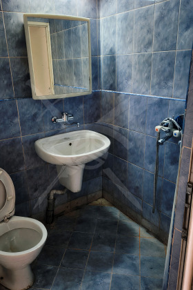 ������� 1-����� | Imot.bg � ����� ������ 4