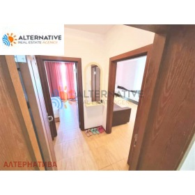 1 bedroom k.k. Slanchev bryag, region Burgas 4