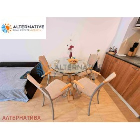 1 Schlafzimmer k.k. Slantschew brjag, region Burgas 6