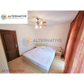 1 bedroom k.k. Slanchev bryag, region Burgas 2