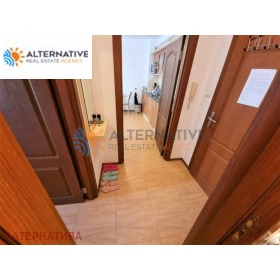 1 bedroom k.k. Slanchev bryag, region Burgas 8